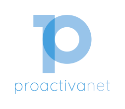 Proactivanet