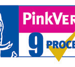 PinkVerify - Proactivanet