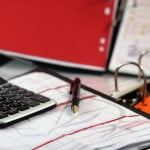 Los servicios se desarrollan desde que se idean. Cartera de servicios