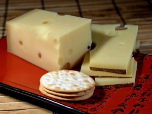 Gestión de Riesgos: el modelo del queso suizo