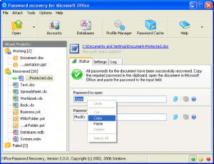 Distribución de software en entornos Windows 2