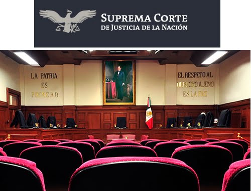 ProactivaNET ha ayudado a la Suprema Corte de Justicia de la Nación a gestionar eficazmente sus servicios TI