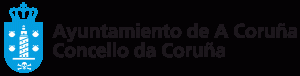 El ayuntamiento de A Coruña mejora su gestión con ProactivaNET