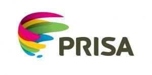 optimización en la gestión de activos en el Grupo Prisa