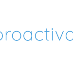 Proactivanet Plan de Contingencia - Proactivanet