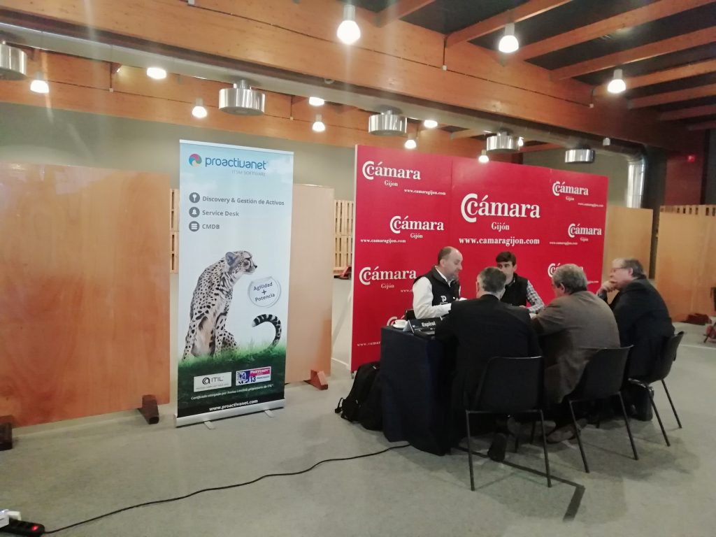 Smart Cities and Communities