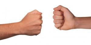 Configuración vs Customización