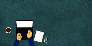 Gestión de Proveedores y Contratos