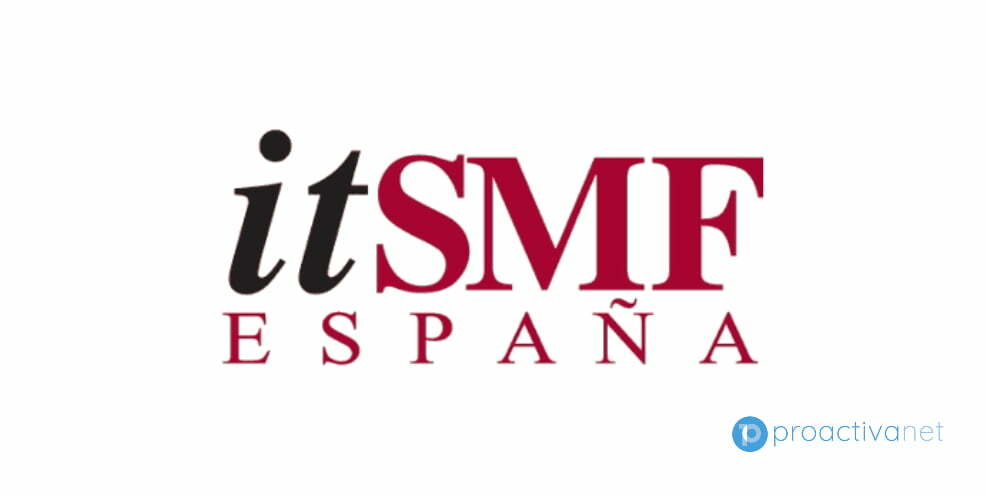 Arranca del Grupo de Expertos itsm4ITAM de itSMF España