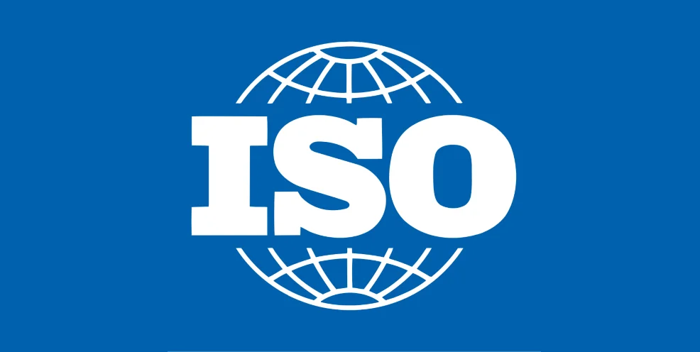 Por qué la normalización para todo