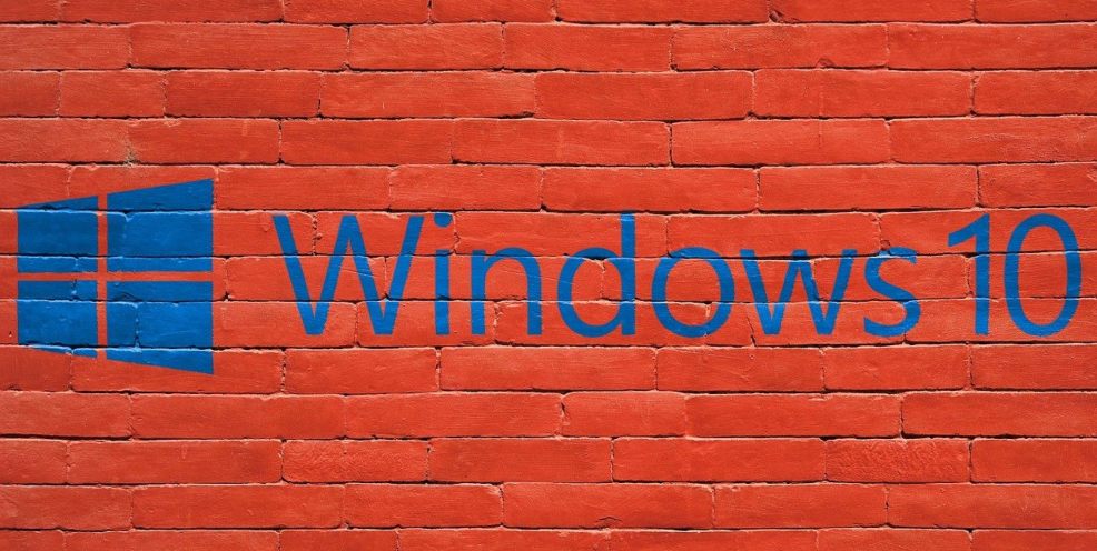 Windows 10 también se quedan obsoletos y sin parches