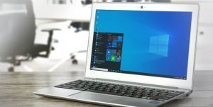 Microsoft publica parches para 117 vulnerabilidades, 8 de ellas de día cero