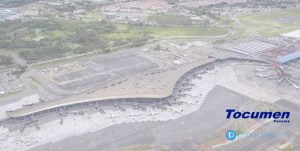 El Aeropuerto de Tocumen mejora la calidad de la atención a los usuarios