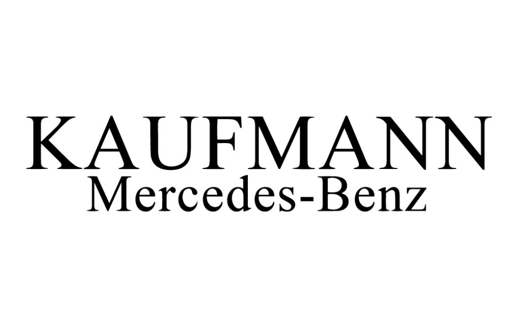 kaufmann-logo