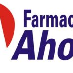logotipo-farmacias-del-ahorro - Proactivanet