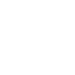 Proactivanet Logo PRACTIVANET-Logo_BBVA - Proactivanet