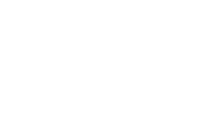 Proactivanet Logo PRACTIVANET-Logo_BBVA - Proactivanet