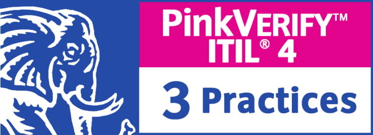 3-PinkVERIFY-Practices - Proactivanet