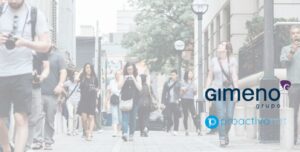 Grupo Gimeno: control total del parque informático gracias a Proactivanet