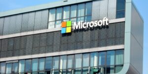 ¿Sabías que Microsoft finalizará el soporte para la versión Office 2013 el 11 de abril?