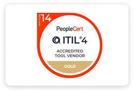 People-Cert-ITIL-4-PROACTIVANET