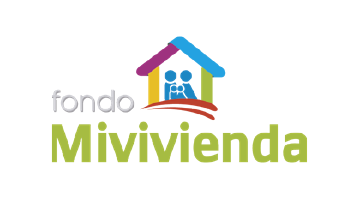 Fondo Mivivienda (Perú)