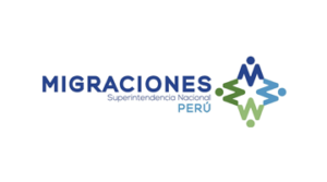 Migraciones - Suerintendencia Nacional del Perú