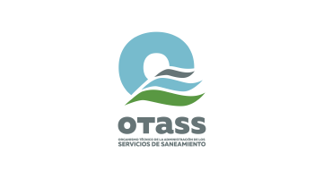 OTASS-Servicio de Senamiento