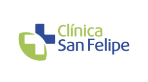 Clinica San Felipe