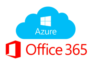 Azure AD + Office 365 en Proactivanet