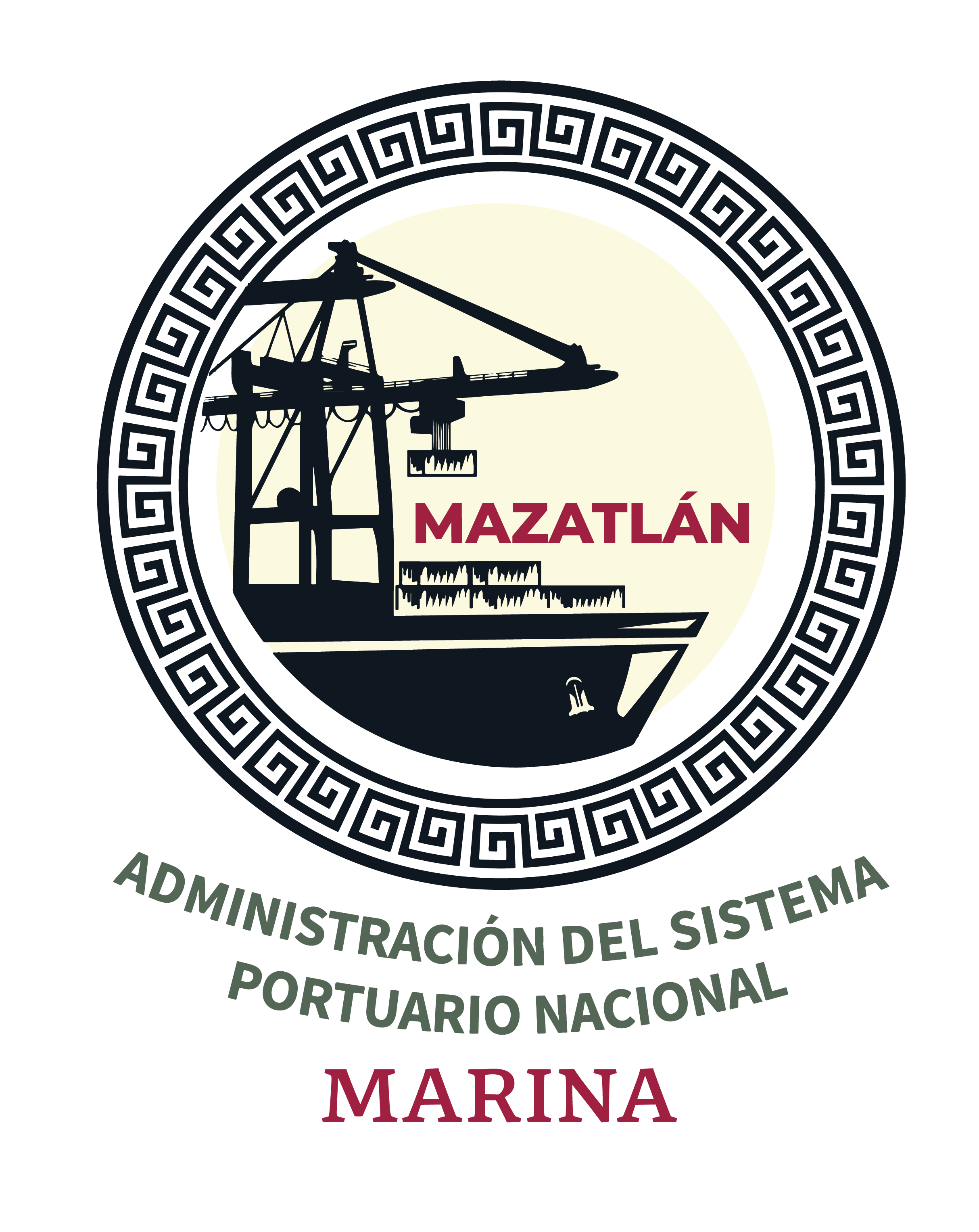 ADMINISTRACIÓN_DEL_SISTEMA_PORTUARIO_NACIONAL_MAZATLÁN_SA_DE_CV_PROACTIVANET