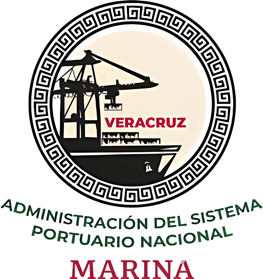 ADMINISTRACION_PORTUARIA_DE_VERACRUZ,_S.A._DE_C.V_PROACTIVANET
