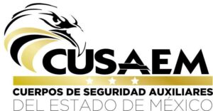 CUSAEM_PROACTIVANET