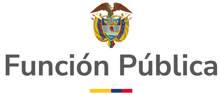 DEPARTAMENTO_ADMINISTRATIVO_DE_LA_FUNCION_PUBLICA_PROACTIVANET