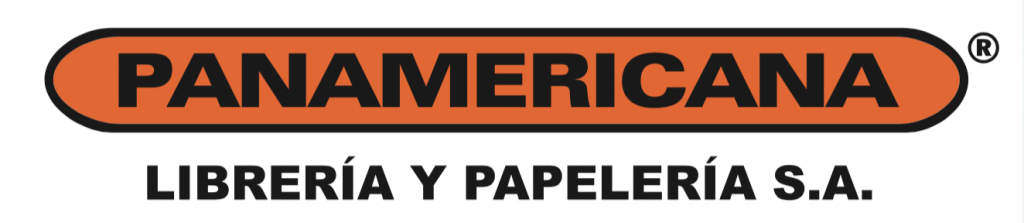 PANAMERICANA_LIBRERIA_Y_PAPELERIA_S.A_PROACTIVANET