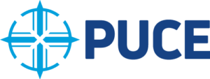 PONTIFICIA_UNIVERSIDAD_CATOLICA_DEL_ECUADOR_PROACTIVANET