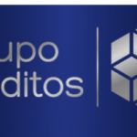 Redito Name REDITOS EMPRESARIALES SA - Proactivanet