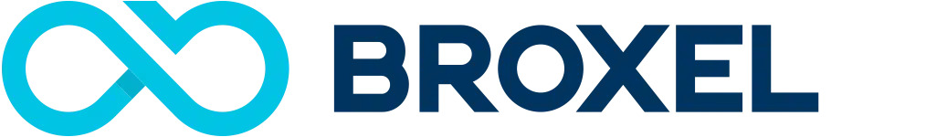 SERVICIOS BROXEL, S.A.P.I. de C.V