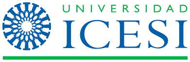 UNIVERSIDAD_DE_ICESI_PROACTIVANET