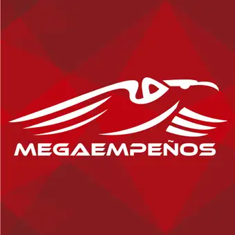 MEGAEMPEÑOS_PROACTIVANET