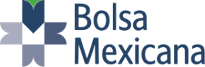 CORPORATIVO_MEXICANO_DEL MERCADO DE_VALORES,_S.A._DE_C.V