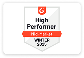 G2_HIGH_PERFORMER_PROACTIVANET
