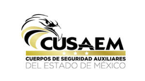 CUSAEM_PROACTIVANET
