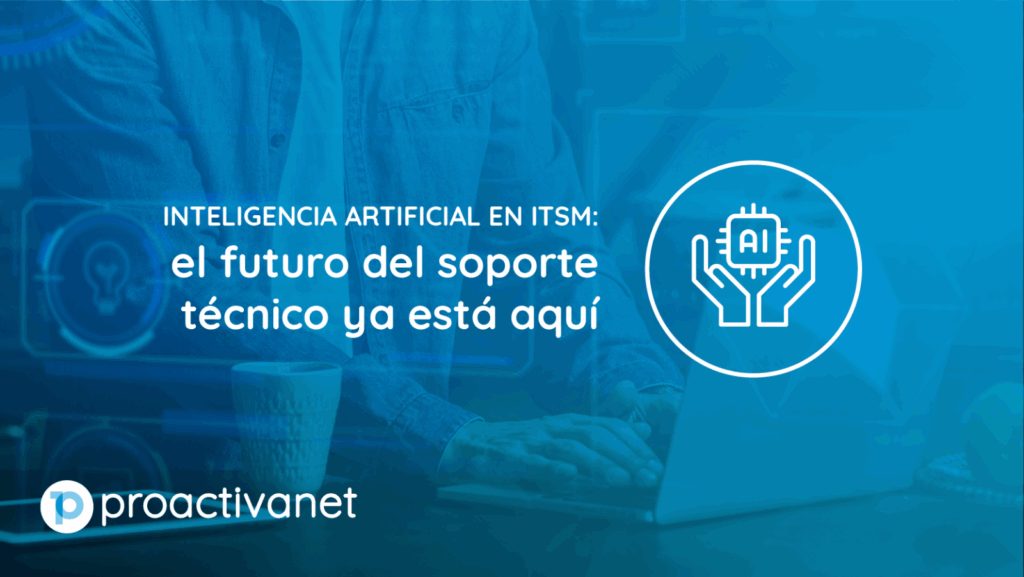 La_Inteligencia_Artificial_en_ITSM