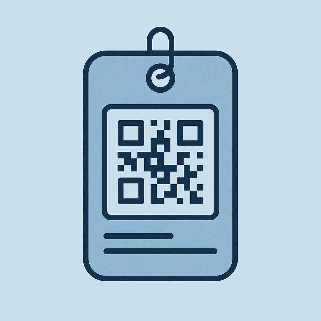 3. Enriquecer y calificar la información de los activos