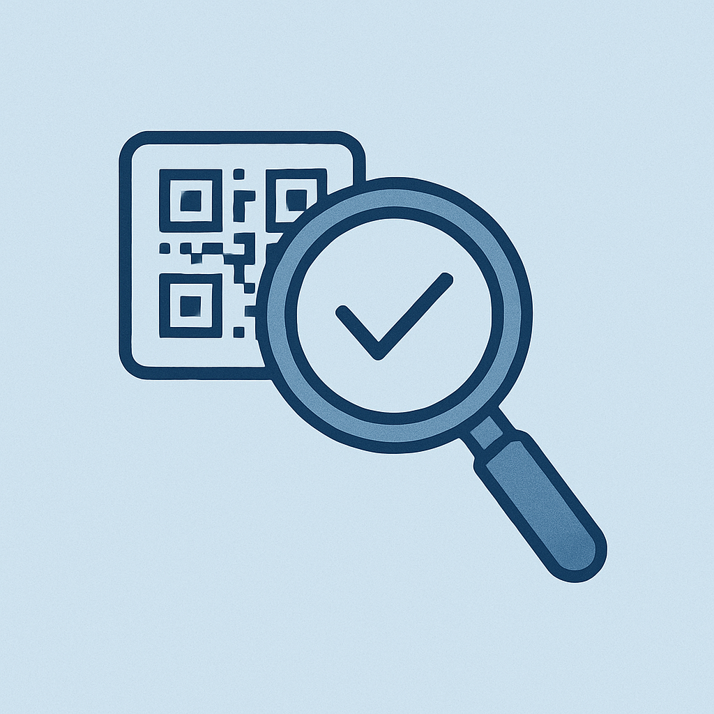 5. Aprovechar el potencial de la información automatizada