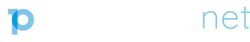 Proactivanet