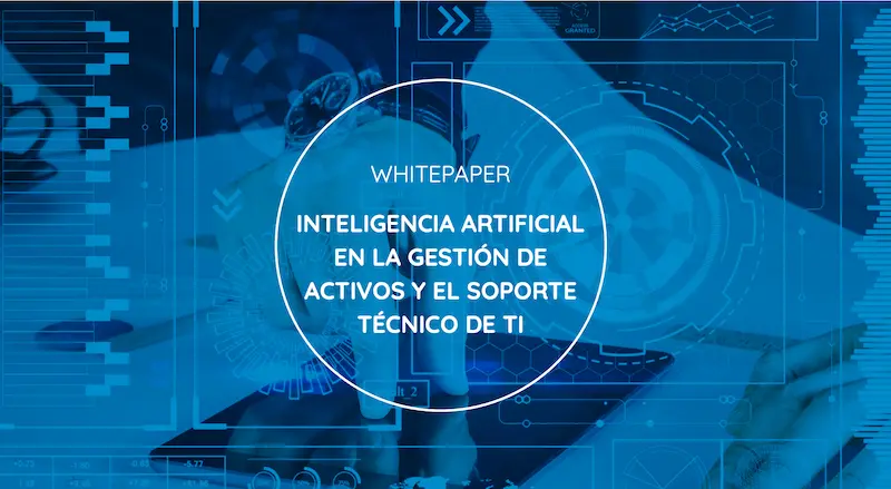 portada whitepaper inteligencia artificial