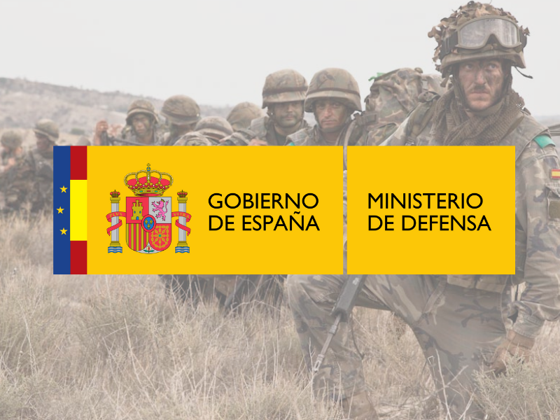 defensa