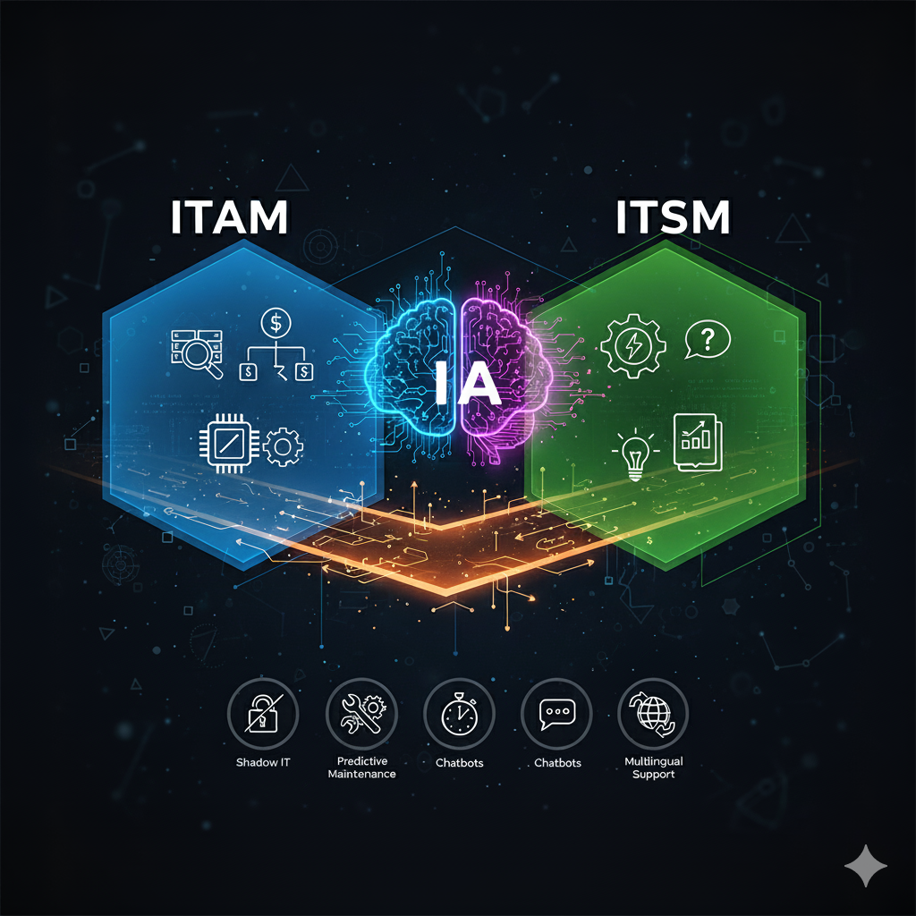 ia_itam_itsm